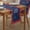 #18, variant on 4th of July Table Runner,Printed Pattern Stripes Patriotic Table Mats,Independence Day Kitchen Dining Table Decoration for Home Party Decor,108x13 Inch