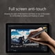thumbnail image 4 of Lápiz óptico para HP Pavilion X360Envy X360 lápiz táctil para tableta Kuymtek lápiz de dibujo para HP Pavilion X360Envy X360, 4 of 9