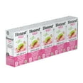 thumbnail image 4 of Honest Kids Berry Lemonade Juice Boxes 5x200ml, 4 of 14