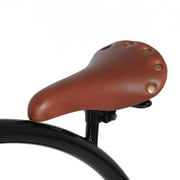 Unicycle 29 In. Hoppley Penny Farthing - Old Fashion Bike