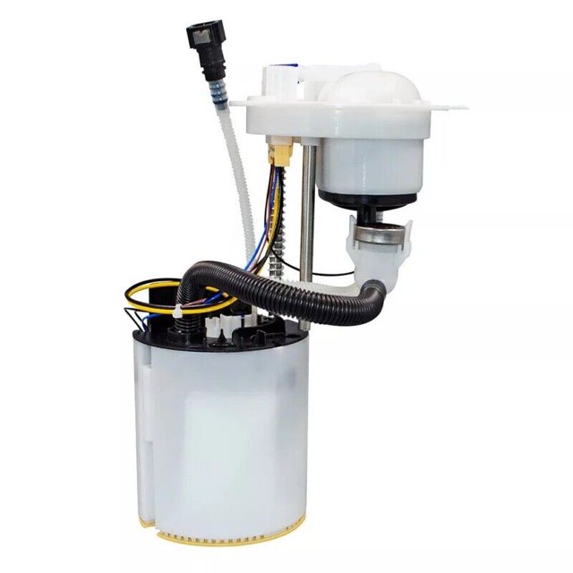 module de Pompe à Carburant pour VW pour Passat CC / CC 3.2L 3.6L 3C8919051B-