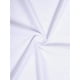 thumbnail image 4 of Camiseta transpirable y cómoda para niña con estampado de oso: perfecta para la escuela o para jugar, top informal de cuello redondo., 4 of 5