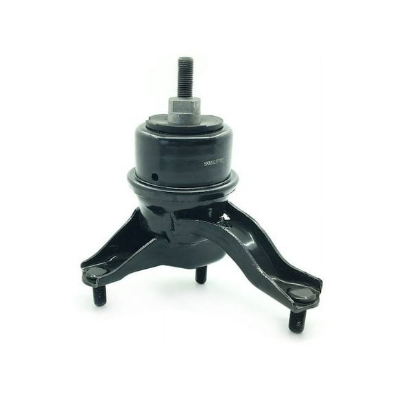 Front Right Engine Mount - Compatible with 2007 - 2016 Toyota Camry 2008 2009 2010 2011 2012 2013 2014 2015