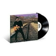 thumbnail image 2 of Les Plus Grands Succès [2 LP][120 Gramme], 2 of 2