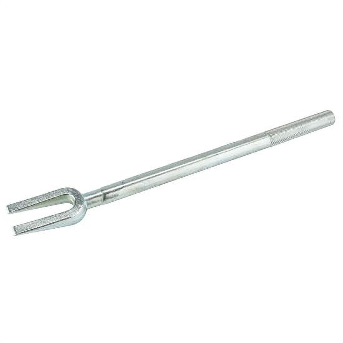 Suspension Service Kit - Fork/Grease Gun/Packer/Brake Bleeder