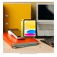 thumbnail image 5 of iPad Apple Wi-Fi 10gen 64GB MPQ23LZ/A Amarillo, 5 of 5