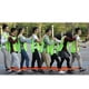 thumbnail image 4 of Race Band Sunnimix Juguete para Juegos al Aire Libre Trabajo En Equipo, 4 of 8