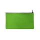 thumbnail image 2 of Pencil Pouch Pencil Bag Leather Pen Case Small Zipper Pouch For Pencils Pens Markers Makeups Change Coin With Zipper Utility Pouch, 2 of 6