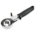 thumbnail image 1 of para , para para muffins, Gloria palas de hielo, 1 of 8