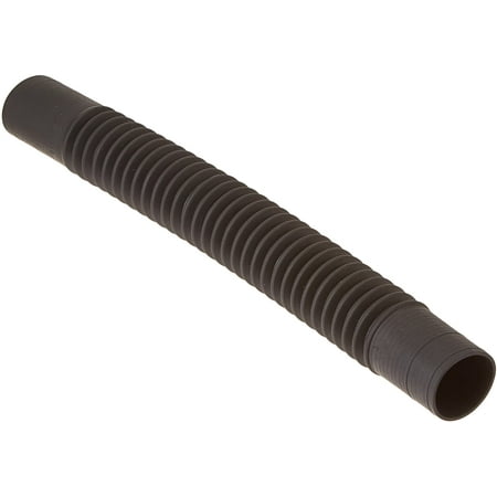 Frigidaire Washer Hoses