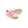 thumbnail image 4 of Old Soles Urban Sole Leather Sneaker, 29, Pink, 4 of 5