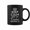 Light Blue, variant on Dexter Name Keep Calm And Let Dexter Handle It Coffee Mugs