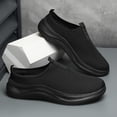 thumbnail image 4 of Zapatos Casuales para VCMHJ (43), 4 of 9