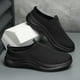 thumbnail image 4 of Zapatos Casuales para VCMHJ (43), 4 of 9