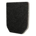 thumbnail image 4 of Filtros de Aspiradora Accesorios Reemplazar Piezas para Aspiradora QX7, 4 of 5