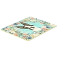 thumbnail image 1 of Boston Terrier Kitchen or Bath Mat 20x30, 1 of 3