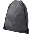 thumbnail image 1 of Oriole Premium Rucksack, 1 of 1