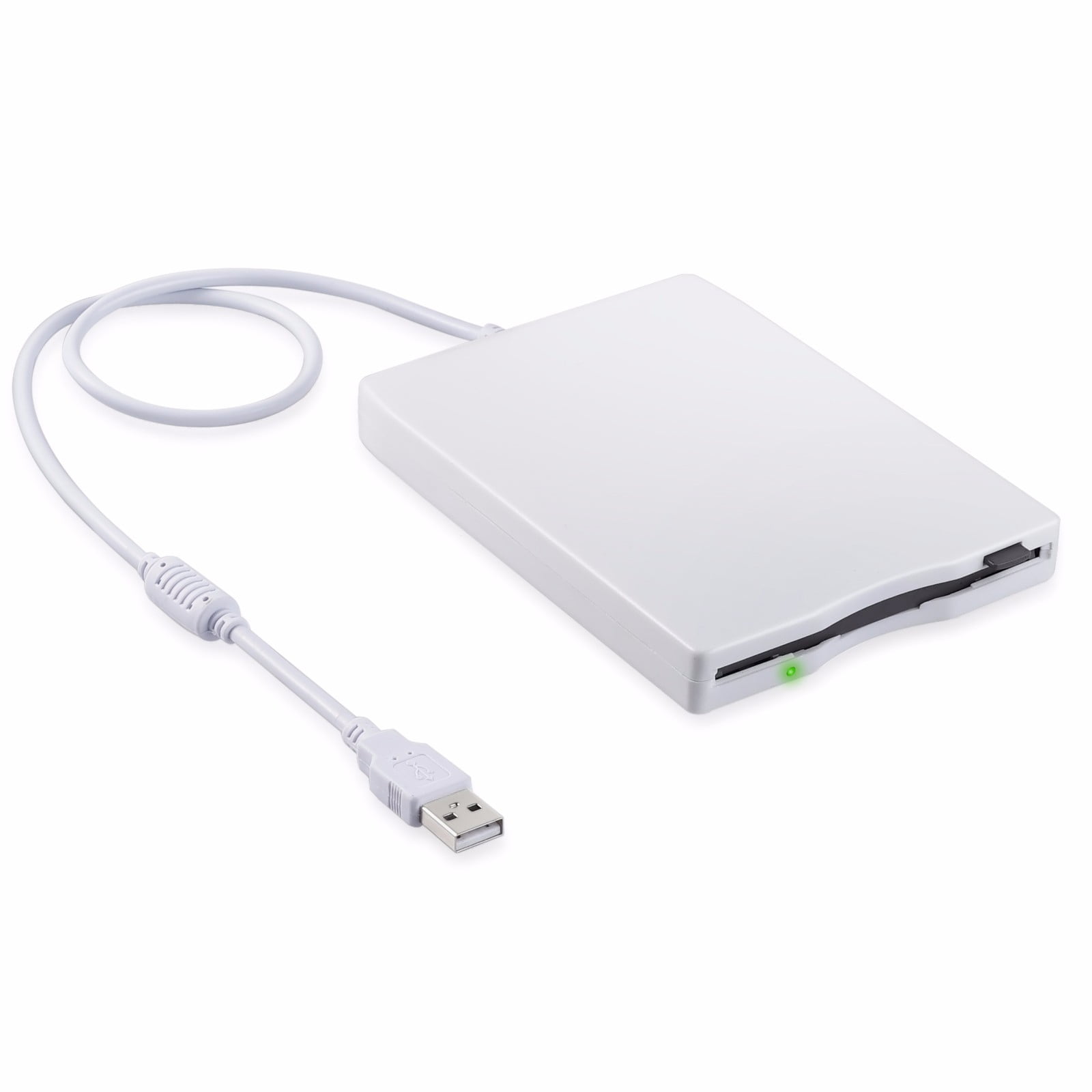 free mac drive reader for windows free mac drive reader for windows