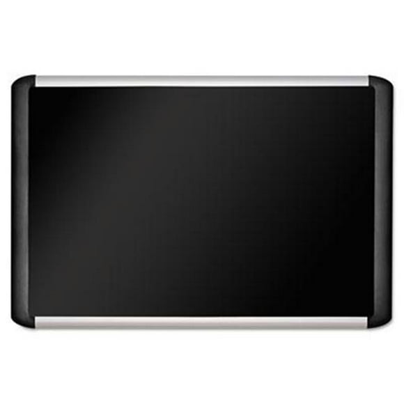 MasterVision Soft-touch Bulletin Board