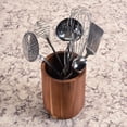 thumbnail image 5 of Rotating Lazy Susan Utensil Holder, 5 of 6
