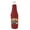 Burgundy, variant on IPA Lot When I Drink Beer Bottle Coolie (Purple)
