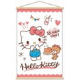 thumbnail image 1 of Hello Kitty : 25 crêpes pour le goûter, 1 of 4