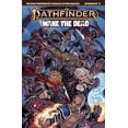 thumbnail image 1 of Pathfinder Wake the Dead, 1 of 3