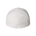 thumbnail image 3 of Flexfit Delta Seamless Cap, 3 of 3