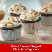 Betty Crocker Favorites Super Moist, Devils Food, Cake Mix, 13.25 oz