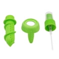 thumbnail image 2 of Citrus-sprayer-citron-citron Vert, 3 Pièces, 2 of 8