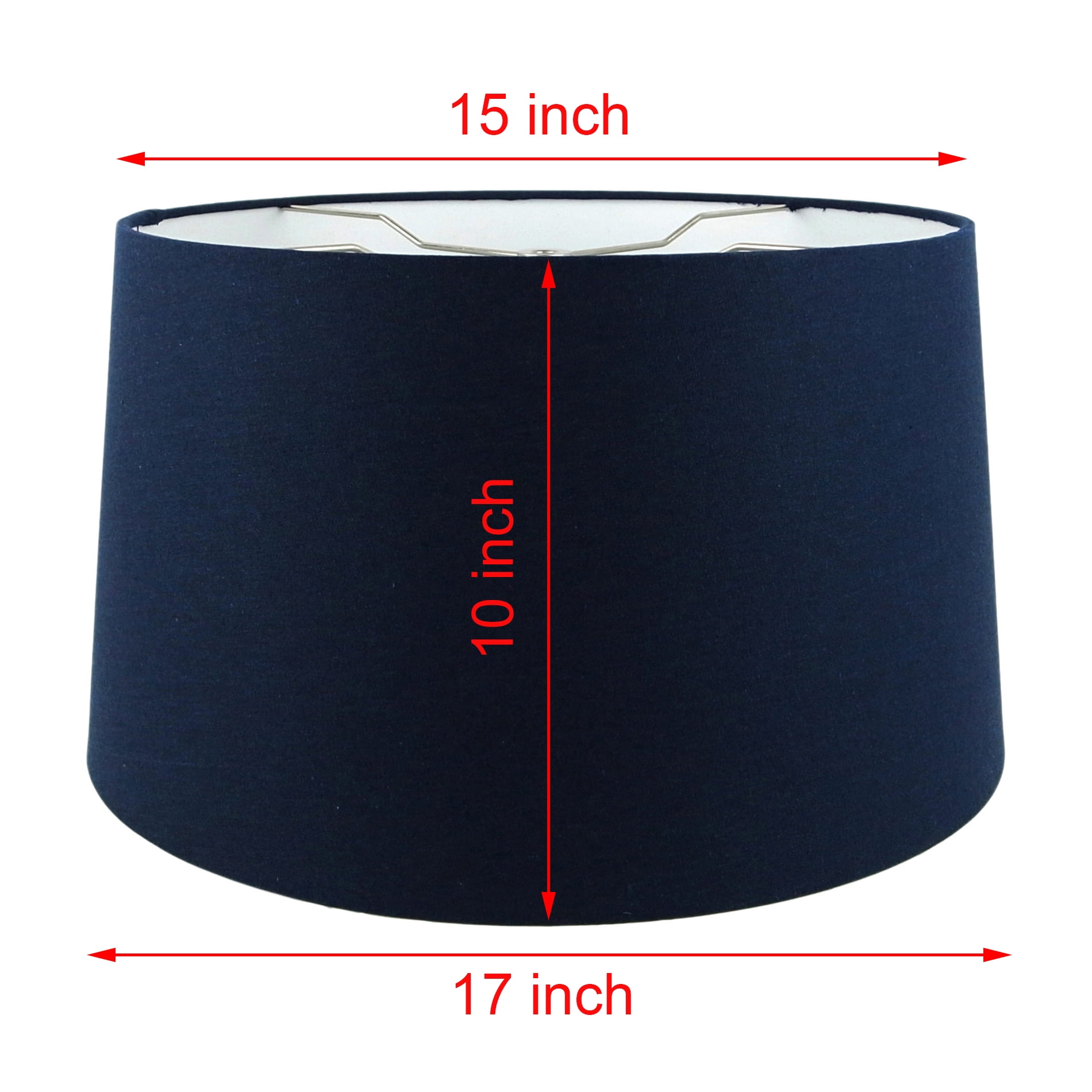 c8dcb93f-c9b2-402b-9a62-