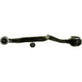 thumbnail image 3 of Suspension Control Arm and Ball Joint Assembly Fits 1991 BMW M5, 3 of 3