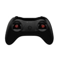 thumbnail image 2 of Reemplazo para Radiolink T8S 8CH Mini RC Transmisor R8FM Receptor 2.4G Radio Remote Handle Gamepad Controller Jumpingount EL1079-00B, 2 of 2
