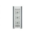 thumbnail image 5 of CORSAIR iCUE 7000X RGB Full-Tower ATX PC Case, 5 of 20