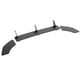 thumbnail image 4 of Difusor de parachoques trasero negro mate, aletas traseras para modelos MK7 pre-Facelift 2013-2016, 4 of 14