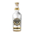 thumbnail image 1 of Whisky Chivas Regal Crystalgold 700 ml, 1 of 4