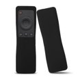 thumbnail image 1 of WALFRONT Anti-drop Shockproof Protective Silicone Cover Case For Xiaomi Box Remote Controller Black  , Remote Controller Cover For TV, Remote Controller Cover For Xiaomi Box, 1 of 8