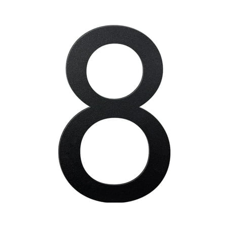 Letter Numbers With Modern Furniture Enhance The Overall Visual Effect And Fully Demonstrate The Owner's Taste And Style! Welcome Outdoor Sign Standing Heart Door Sign Home Sign Vintage Window Frame