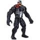 thumbnail image 4 of Figuras de acción de los vengadores de Marvel para niños, 12 pulgadas, Titan Hero Series, Spider-Man, Max Venom, modelo, juguetes para niños, regalos de cumpleaños, 4 of 4