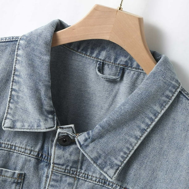 Dressy lightweight hotsell jackets