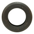 thumbnail image 2 of Thunderer Mach I R201 All Season 185/65R14 86H Passenger Tire, 2 of 4