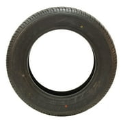 Thunderer Set of 2 Thunderer Mach I R201 185/60R14 82H Tires Simolary simolary.com 12