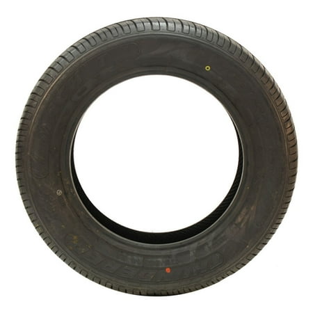 Thunderer Mach I R201 All Season 235/60R16 100H Passenger Tire Fits: 2012-13 Chrysler Town & Country Touring L, 2012-13 Dodge Grand Caravan Crew Plus Sansujyuku sansujyuku.com