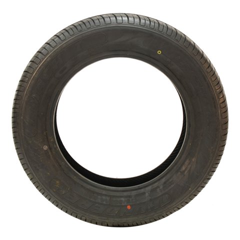 Thunderer Set of 2 Thunderer Mach I R201 185/60R14 82H Tires Simolary simolary.com 16