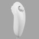 thumbnail image 1 of Controlador remoto integrado Motion Plus para la mano izquierda para Nintendo Wii y Wii U ZefeiWu 8390605290589, 1 of 1