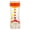 Red & Yellow, variant on Liquid Motion Bubbler Visual Sensory Toy,Colorful Hourglass Timer with Calming Descending Bubbles,Calming Sensory Bubble Toy for Anxiety Relief Stress Relaxation School Supplier,Novelty Gifts,Desk