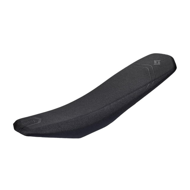 Colaxi Housse de Selle de Moto Accessoire Portable pour Sur Ron Ultra Bee