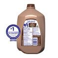 thumbnail image 2 of Dairyland 1% Partly Skimmed Chocolate Milk, 2 of 5