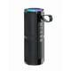 thumbnail image 1 of Bocina Bluetooth Portátil 1Hora Xtellar 5.1 Altavoz Inalámbrico con Sonido Estéreo HD 2400mAh 3.5mm Color Negro, 1 of 5