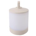 thumbnail image 1 of Camping Lantern, Camping Light Portable  for Reading, 1 of 7